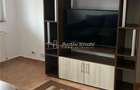 Apartament 2 camere - Hala Traian - 50mp - etaj 2 - balcon inchis - 6