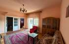 Apartament cu 3 camere de inchiriat in Brasov, central, aproape de Colina Universitatii - 2