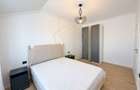Apartament Superb cu 2 camere | Prima inchiriere | Etajul 2 | Giroc - Cal Urseni