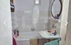 Apartament cu 3 camere, 66 mp, zona-Micro 16 - 5