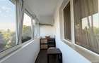 3 Camere Titan Str. Cozla Mobilat Utilat 10 Minute Metrou - 5