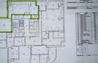 REC3001334 Spatiu de birouri 145 MP I De inchiriat I Cladire de birouri I Barbu - 11