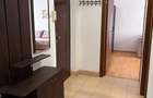 2 camere | Piata Iancului | 60 mp | 5/8 | Termoficare | - 4