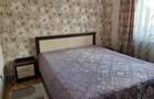 Apartament cu 3 camere decomandat în Popa Șapcă - 3