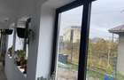 Casă de vânzare urgent 