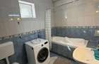 Vila Moderna Pipera De Inchiriat Gradina Privata&Acces Scolii Private
