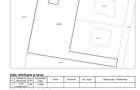 Proprietar, teren excep?ional, urbanism 23 luni, aviz AACR, proiect