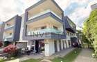 Apartament 2 camere mobilat, etajul 1, bloc nou, langa IULIUS MALL! - 8