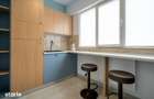 Apartament 2 Camere Tip Studio | Design Luminos| Militari Residence - 4