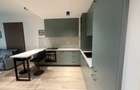 THE LEVEL/STUDIO PREMIUM/PRIMA INCHRIERE/TERASA 10MP/ETAJ 3