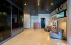 Cladire de birouri ?i spa?ii comerciale | Zona Poarta 1, - Constanta (Constanta)