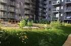 Complex The Park | Parcul Tineretului - Brancoveanu | Proprietar 2 cam - 9