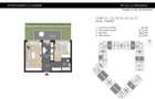 Apartament 2 camere cu Gradina in Sectorul 1 Zona Mall Colosseum - 6