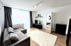 Apartament 2 cam 50mp Centrala Bloc - P-ta Dorobantilor | Dorobanti - 1