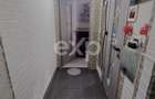 APARTAMENT 2 CAMERE TRIVALE ETAJ 2 - 7