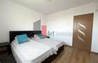 Apartament renovat, decomandat, luminos | Zona Dristor metrou - 10