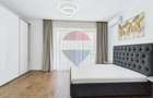For Rent 5-Room Villa with Private Swimming Pool – Erou Iancu Nicolae - 9