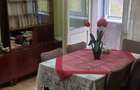Vand apartament 2 camere semidecomandat Slobozia
