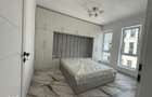 INCHIRIEZ APARTAMENT DECOMANDAT CU TERASA DE 18 MP - PET FRIENDLY - 2