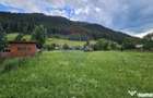 Casa 225 mp, teren intravilan 4822 mp C. Moldovenesc, Suceava - Campulung Moldovenesc (Suceava) - 1