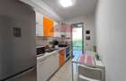 Apartament 2 camere de inchiriat | Modern | Parc Natural Vacaresti - 10