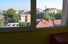 inchiriez apartament cu 2 camere - 5