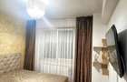 Apartament 2 camere modern-zona Compozitori-centrala proprie - 5