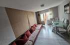 Vanzare apartament Roman - 5