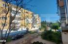Apartament cochet in Ozun I 2 camere decomandate I Etaj 1 - 2