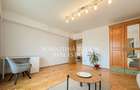 Apartament 3 camere | Blvd N Titulescu | Proaspat renovat | Parcare - 4