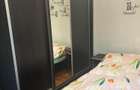 Apartament 2 camere Lujerului - 6