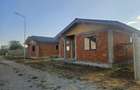 Casa cu 3 camere in Les- Oradea - 2