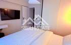 Apartament modern de inchiriat 2 camere- Zona Centrala - 11