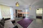 Apartament 2 camere, mobilat, lift, parcare, animale,Cristian BV - 10