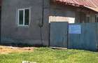 Constructie noua din bca - 7