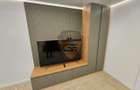2 camere NOU Stadion Primaverii 48 mp parcare et 1, balcon gaze A/C iz - 1