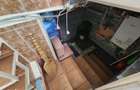 CASA TIP DUPLEX, 81 MP UTILI, 250MP TEREN, LIDL NICOLINA - 4