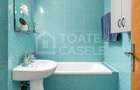 Apartament 2 camere decomandate | Mănăștur | Totul la îndemână - 4