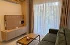 Pipera : Apartament cu 2 camere cochet, mobilat/utilat complet ! - 8