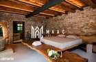 Apartament 3 camere | Central Sibiu | 96 mp, regim hotelier - 2
