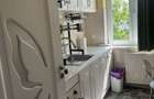 Apartament 2 camere pe pietonala - 4