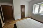Garsoniera in zona ultracentrala de inchiriat small pet friendly - 11