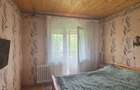 Casa cu teren 3.000 mp de vanzare, str. Adevarului - 17