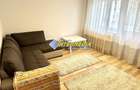 Apartament 2 Camere decomandat CETATE de Inchiriat MOBILAT Alba Iulia - 1