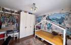 Apartament cu 3 camere, 77 mp, 2 bai, parcare, zona Sub Cetate - 4
