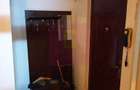 Apartament 2 camere Militari- Valea Lunga P/4 - 5