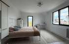 Casa Premium | P+M | Buftea | Curte proprie | Terasa | 4 Camere