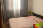 Apartament de inchiriat str. Bujorilor - 5