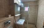 Apartament 3 camere Exercitiu, etaj 1, centrala termica - 4