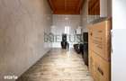 Casa/Vila moderna de vanzare la intrare in Bogdan Voda, jude?ul Bacau. - 7